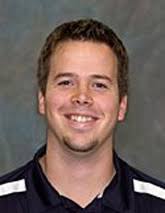 2011 Coach of the Year