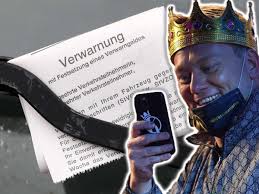 Autoscout24 este o piaţă virtuală cu peste 2,5 milioane de autovehicule din toată europa, oferite de. Knossi Mysteriose Nachricht Am Auto Des Twitch Streamers Das Steht Drin Streaming