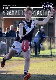 Leave your condolences to the family on this memorial page or send flowers to show you care. The Amateur Footballer Week 15 2019 By Nick Armistead Issuu