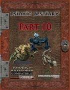 Rpgbot uses the color coding scheme which has become common among pathfinder build handbooks. Path Of War D20pfsrd