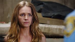 Made in scotland, found in @liverpoolfc. 25 Intressanta Och Fascinerande Fakta Om Britt Robertson Kandisar De Mest Intressanta Och Spannande Fakta Fran Hela Varlden