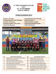 Orang nomor satu di arab saudi itu rencananya akan melakukan kunjungan kenegaraan ke asia. The Selangor Women S Razak Selangor Hockey Association Facebook