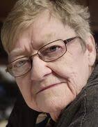 The Tribune Democrat