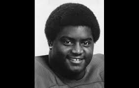 Top 10 Sooners: Offensive Line