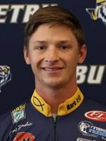 Headed Back to Nationals