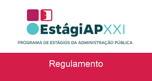 Além disso, na declaração de rendimentos passa a ser aceite. Programa De Estagios Estagiap Xxi