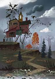 diary hello neighbor 2 hello neighbor game hello neighbor neighbours 2