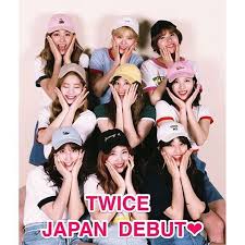 صور 170628 نايون والعضوات من تحديث انستقرام مجلة Vivi اليابانية توايس ونس نايون Twice Once Nayeon