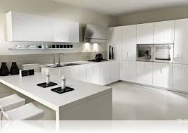modern white kitchens ideas kitchen