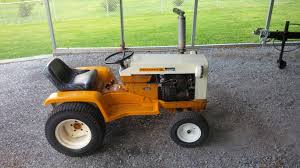 Image result for Yellow 1972 Montgomery Ward