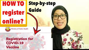 May 30, 2021 · in the wake of this development, the drug regulatory authority of pakistan (drap) has called a meeting of its registration board on june 1 (tuesday) to register pfizer vaccine. How To Register Online For Covid 19 Vaccine Qatar Step By Step Guide Youtube