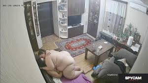 big fat ass BBW on spy cam - Porn Videos & Photos - EroMe