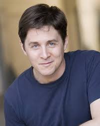 Visa chose morgan freeman to be their voice. User Blog Riotmaker09 What Is Your Favorite Smt Persona Voice Actors Jp Eng Megami Tensei Wiki Fandom