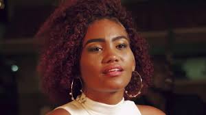 3:38 valter artistico 566 019 просмотров. Gerilson Israel Lagrimas 0riginal Download Baixar Musica Nova De Gerilson Insrael