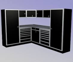 Organise your garage or workshop with the uk's best selling cabinet products. Moduline Cabinents