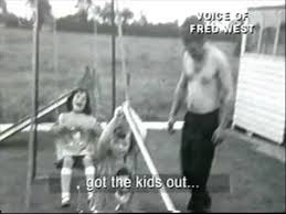 Jimmy savile abused children parklands children's home in gloucestershire. Fred West Alchetron The Free Social Encyclopedia