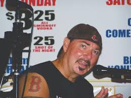 July Issue RNM Pgs 1-12