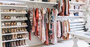 Check spelling or type a new query. The Container Store Sale Elfa Closets Discounted Now Curbed