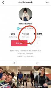 Here are my top ten tips to get tiktok famous in 24hrs. How To Make Money On Tiktok Elise Darma