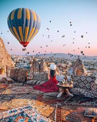Fresh seafood market near me fromm gold dog food near me. Wow Cappadocia 10 Masnurul