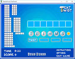 Maybe you would like to learn more about one of these? Text Twist Free Download Pc Classic Word Puzzle Game Listph