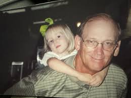 Donald Edward "Donnie" Matlock Obituary