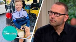 The Hidden Dangers of Disposable BBQs And The Advice That Could Save Your  Life