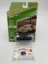 Image result for Harvest Gold 1976 Dodge