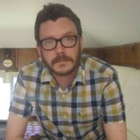 Ryan Hume's Instagram, Twitter & Facebook