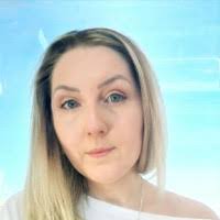 100+ "Natalie Morrison" profiles