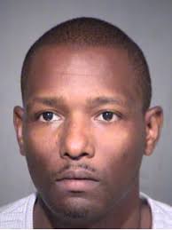 Witness tells police: Car was going 'oh-my-God speed' before fatally  striking motorcyclist in Phoenix