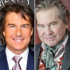 Fairview High School Class of 2023