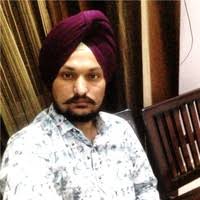 40+ "Harinderjit Singh" profiles