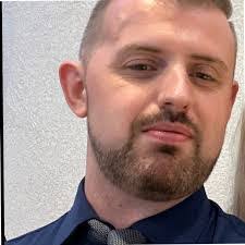 Jamie Neri's Instagram, Twitter & Facebook