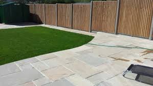 Maybe you would like to learn more about one of these? A And E Garden Construction The Guild Of Master Craftsmen