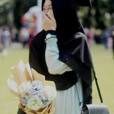 Nurhidayati494 on teori robert k. Riski Nurhidayati Riskinurhidayati Profil Pinterest