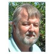 Byam Family Obituaries