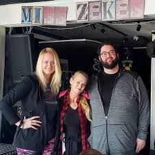 Check spelling or type a new query. Daniel Smith Flickr