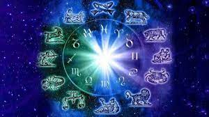 धनु राशि 2020, रोमांस के लिए कैसा है नया साल Horoscope Today Sep 24 2020 Cancer Pisces Leo Virgo Know Your Astrology Prediction For The Day Astrology News India Tv