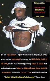 Pin On Americans Harmed By A Culture Of African American Child Neglect