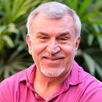 Sportscene with Steve Russell