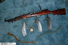 Welcome to the new armslist.com. Armslist Nc Looking For A Great Deal