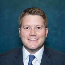 Brandon Tuttle's Instagram, Twitter & Facebook