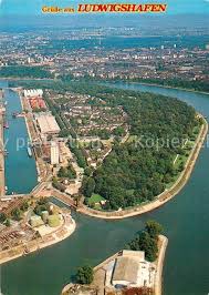 Wohnraumkarte ludwigshafen am rhein is feeling joyful in ludwigshafen. Ak Ansichtskarte Ludwigshafen Rhein Fliegeraufnahme Mit Stadtpark Und Luitpold Hafen Kat Ludwigshafen Am Rhein Nr Kn03409 Oldthing Ansichtsk