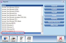 This is meant as a simple example and you can. Https Irp Cdn Multiscreensite Com 026481a4 Files Uploaded My 20payroll 20v10 20what 27s 20new Low 20res Pdf