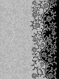 Gambar bendera indonesia background hitam. Background Vector Bunga Undangan Trend Pict