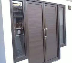 Check spelling or type a new query. Jenis Pintu Alumunium Solo Alumunium Jasa Pembuatan Kusen Aluminium Solo Terbaik Dengan Harga Paling Murah Di Solo
