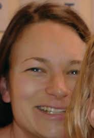 Waypoint Fall-Winter 2022 by Yankee Publishing