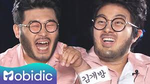 박나래때문에 즐겨 듣던 음악을 못 듣고 있습니다. - 클리앙