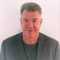 Craig Flournoy's Instagram, Twitter & Facebook